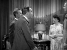 Shadow of a Doubt (1943)Henry Travers, Hume Cronyn and Patricia Collinge
